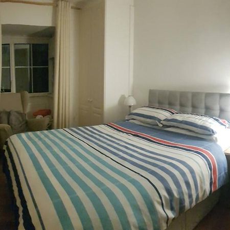 3 Bedroom 3 Bathroom House, Dublin Lucan Dış mekan fotoğraf